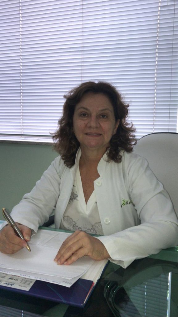 Hérnia Inguinal ou Umbilical – Dra. Karin Hackel